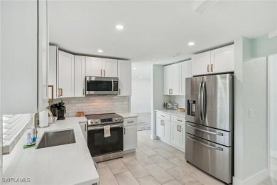 Luxurious Golf Course Living with Ocean Breezes!

Welcome to on Beachview Golf Club in Florida - for sale on GolfHomes.com, golf home, golf lot