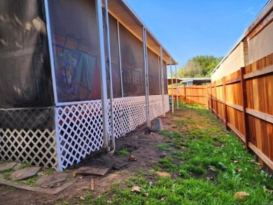 Seller is now in escrow on their next home!!!  Welcome home to on Pala Mesa Resort in California - for sale on GolfHomes.com, golf home, golf lot