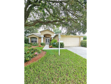 PRICE REDUCED TO REFLECT UP GRADES NEEDED TO BRING THIS HOME TO on Heritage Springs Country Club in Florida - for sale on GolfHomes.com, golf home, golf lot