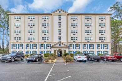 Location, location location!! Welcome to your opportunity to buy on Heron Point Golf Club in South Carolina - for sale on GolfHomes.com, golf home, golf lot