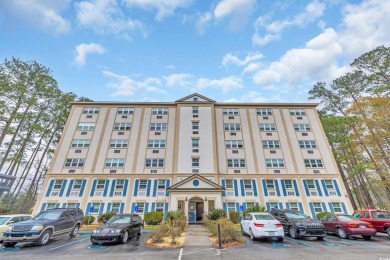 Location, location location!! Welcome to your opportunity to buy on Heron Point Golf Club in South Carolina - for sale on GolfHomes.com, golf home, golf lot