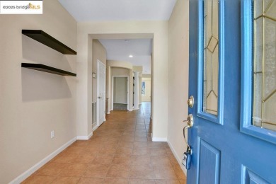 Welcome to resort style living in the sought-after 55+ gated on Golf Club At Rio Vista in California - for sale on GolfHomes.com, golf home, golf lot