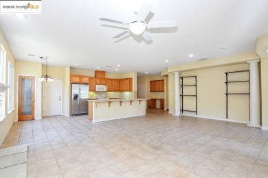 Welcome to resort style living in the sought-after 55+ gated on Golf Club At Rio Vista in California - for sale on GolfHomes.com, golf home, golf lot