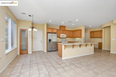 Welcome to resort style living in the sought-after 55+ gated on Golf Club At Rio Vista in California - for sale on GolfHomes.com, golf home, golf lot
