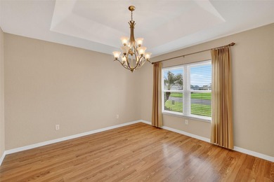 Welcome to Stonecrest, a vibrant 55+ gated golf community just on Stonecrest Golf and Club Club in Florida - for sale on GolfHomes.com, golf home, golf lot