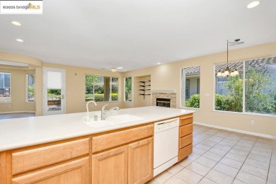 Welcome to resort style living in the sought-after 55+ gated on Golf Club At Rio Vista in California - for sale on GolfHomes.com, golf home, golf lot