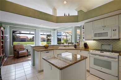 Welcome to this exceptional residence in the highly desirable on Worthington Country Club in Florida - for sale on GolfHomes.com, golf home, golf lot