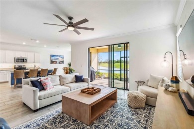 Priced to Sell!
WELCOME TO 24269 Spartina Drive, Venice, FL.
 on Sarasota National Golf Club in Florida - for sale on GolfHomes.com, golf home, golf lot