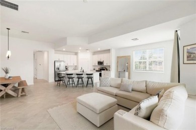 Don't miss out on the BEST DEAL in Gateway! Priced below recent on Gateway Golf and Country Club in Florida - for sale on GolfHomes.com, golf home, golf lot