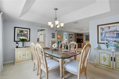 LOOK AT THE POSSIBILITIES!! THE LEAST EXPENSIVE BAYOU MODEL of on The Glades Golf and Country Club in Florida - for sale on GolfHomes.com, golf home, golf lot