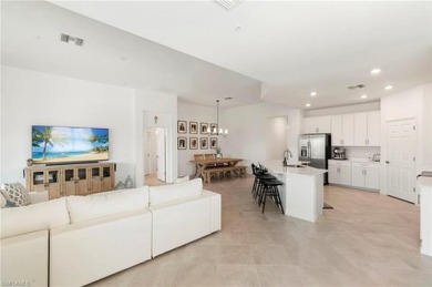 Don't miss out on the BEST DEAL in Gateway! Priced below recent on Gateway Golf and Country Club in Florida - for sale on GolfHomes.com, golf home, golf lot