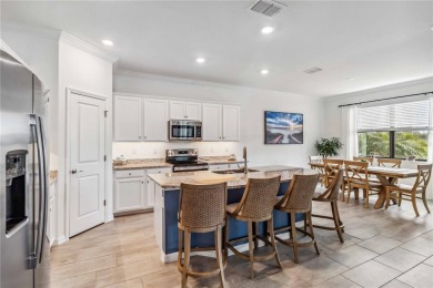Priced to Sell!
WELCOME TO 24269 Spartina Drive, Venice, FL.
 on Sarasota National Golf Club in Florida - for sale on GolfHomes.com, golf home, golf lot