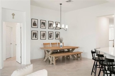 Don't miss out on the BEST DEAL in Gateway! Priced below recent on Gateway Golf and Country Club in Florida - for sale on GolfHomes.com, golf home, golf lot