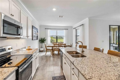 Priced to Sell!
WELCOME TO 24269 Spartina Drive, Venice, FL.
 on Sarasota National Golf Club in Florida - for sale on GolfHomes.com, golf home, golf lot