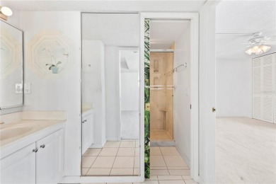 Live Above It All with Panoramic Ocean and River Views! Located on Oceans Golf Club in Florida - for sale on GolfHomes.com, golf home, golf lot