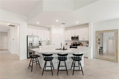 Don't miss out on the BEST DEAL in Gateway! Priced below recent on Gateway Golf and Country Club in Florida - for sale on GolfHomes.com, golf home, golf lot