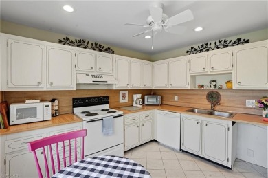 LOOK AT THE POSSIBILITIES!! THE LEAST EXPENSIVE BAYOU MODEL of on The Glades Golf and Country Club in Florida - for sale on GolfHomes.com, golf home, golf lot