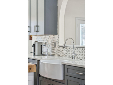 Welcome to 2925 Maritime Forest Drive! Located in the highly on Kiawah Island Resort - Oak Point in South Carolina - for sale on GolfHomes.com, golf home, golf lot