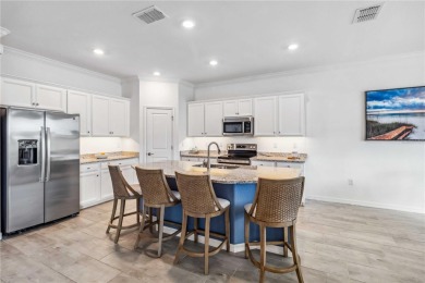 Priced to Sell!
WELCOME TO 24269 Spartina Drive, Venice, FL.
 on Sarasota National Golf Club in Florida - for sale on GolfHomes.com, golf home, golf lot