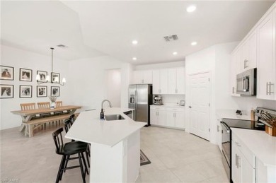 Don't miss out on the BEST DEAL in Gateway! Priced below recent on Gateway Golf and Country Club in Florida - for sale on GolfHomes.com, golf home, golf lot