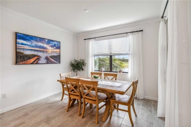 Priced to Sell!
WELCOME TO 24269 Spartina Drive, Venice, FL.
 on Sarasota National Golf Club in Florida - for sale on GolfHomes.com, golf home, golf lot