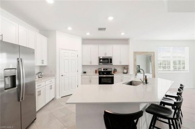 Don't miss out on the BEST DEAL in Gateway! Priced below recent on Gateway Golf and Country Club in Florida - for sale on GolfHomes.com, golf home, golf lot