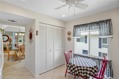 LOOK AT THE POSSIBILITIES!! THE LEAST EXPENSIVE BAYOU MODEL of on The Glades Golf and Country Club in Florida - for sale on GolfHomes.com, golf home, golf lot