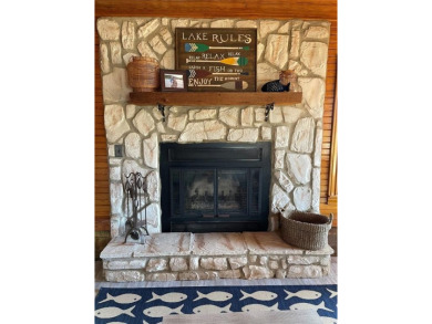 Stunning Lake Front Home with breathtaking views of Lake on Pine Dunes Golf Course in Texas - for sale on GolfHomes.com, golf home, golf lot