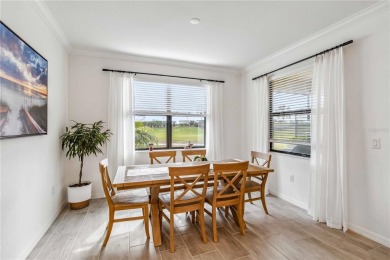 Priced to Sell!
WELCOME TO 24269 Spartina Drive, Venice, FL.
 on Sarasota National Golf Club in Florida - for sale on GolfHomes.com, golf home, golf lot