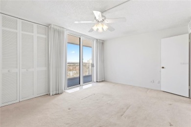 Live Above It All with Panoramic Ocean and River Views! Located on Oceans Golf Club in Florida - for sale on GolfHomes.com, golf home, golf lot
