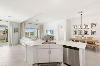 Don't miss out on the BEST DEAL in Gateway! Priced below recent on Gateway Golf and Country Club in Florida - for sale on GolfHomes.com, golf home, golf lot