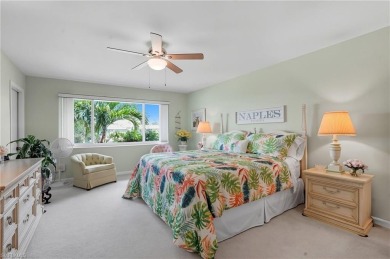 LOOK AT THE POSSIBILITIES!! THE LEAST EXPENSIVE BAYOU MODEL of on The Glades Golf and Country Club in Florida - for sale on GolfHomes.com, golf home, golf lot