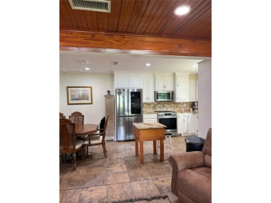 Stunning Lake Front Home with breathtaking views of Lake on Pine Dunes Golf Course in Texas - for sale on GolfHomes.com, golf home, golf lot