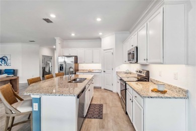 Priced to Sell!
WELCOME TO 24269 Spartina Drive, Venice, FL.
 on Sarasota National Golf Club in Florida - for sale on GolfHomes.com, golf home, golf lot