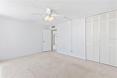 Live Above It All with Panoramic Ocean and River Views! Located on Oceans Golf Club in Florida - for sale on GolfHomes.com, golf home, golf lot