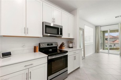 Don't miss out on the BEST DEAL in Gateway! Priced below recent on Gateway Golf and Country Club in Florida - for sale on GolfHomes.com, golf home, golf lot