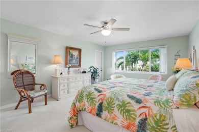 LOOK AT THE POSSIBILITIES!! THE LEAST EXPENSIVE BAYOU MODEL of on The Glades Golf and Country Club in Florida - for sale on GolfHomes.com, golf home, golf lot