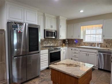 Stunning Lake Front Home with breathtaking views of Lake on Pine Dunes Golf Course in Texas - for sale on GolfHomes.com, golf home, golf lot