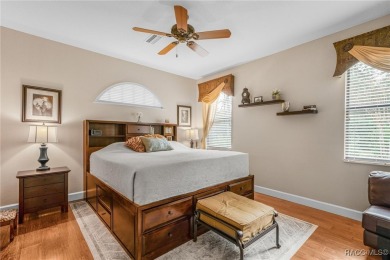 NEWLY REDUCED PRICE! READY TO MOVE IN!  CARE-FREE LIVING IN on Skyview At Terra Vista Golf and Country Club in Florida - for sale on GolfHomes.com, golf home, golf lot
