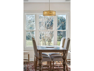 Welcome to 2925 Maritime Forest Drive! Located in the highly on Kiawah Island Resort - Oak Point in South Carolina - for sale on GolfHomes.com, golf home, golf lot