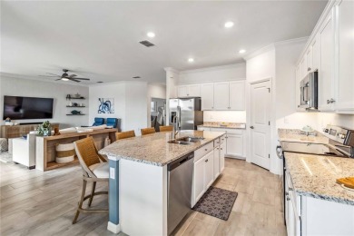 Priced to Sell!
WELCOME TO 24269 Spartina Drive, Venice, FL.
 on Sarasota National Golf Club in Florida - for sale on GolfHomes.com, golf home, golf lot