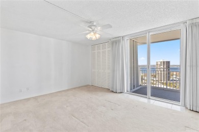 Live Above It All with Panoramic Ocean and River Views! Located on Oceans Golf Club in Florida - for sale on GolfHomes.com, golf home, golf lot