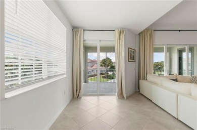 Don't miss out on the BEST DEAL in Gateway! Priced below recent on Gateway Golf and Country Club in Florida - for sale on GolfHomes.com, golf home, golf lot