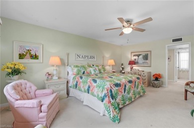 LOOK AT THE POSSIBILITIES!! THE LEAST EXPENSIVE BAYOU MODEL of on The Glades Golf and Country Club in Florida - for sale on GolfHomes.com, golf home, golf lot