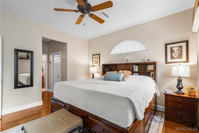 NEWLY REDUCED PRICE! READY TO MOVE IN!  CARE-FREE LIVING IN on Skyview At Terra Vista Golf and Country Club in Florida - for sale on GolfHomes.com, golf home, golf lot