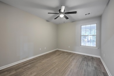 Discover this beautifully renovated home and nestled in one of on Golf Club At Wescott Plantation in South Carolina - for sale on GolfHomes.com, golf home, golf lot