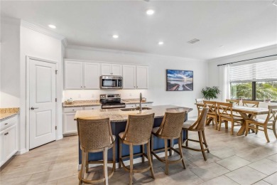 Priced to Sell!
WELCOME TO 24269 Spartina Drive, Venice, FL.
 on Sarasota National Golf Club in Florida - for sale on GolfHomes.com, golf home, golf lot