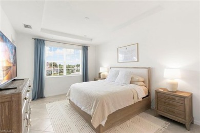 Don't miss out on the BEST DEAL in Gateway! Priced below recent on Gateway Golf and Country Club in Florida - for sale on GolfHomes.com, golf home, golf lot
