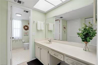 LOOK AT THE POSSIBILITIES!! THE LEAST EXPENSIVE BAYOU MODEL of on The Glades Golf and Country Club in Florida - for sale on GolfHomes.com, golf home, golf lot