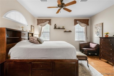 NEWLY REDUCED PRICE! READY TO MOVE IN!  CARE-FREE LIVING IN on Skyview At Terra Vista Golf and Country Club in Florida - for sale on GolfHomes.com, golf home, golf lot
